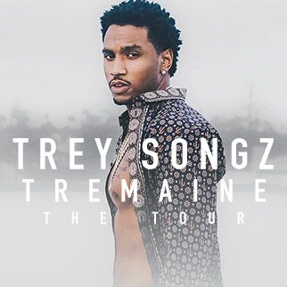 trey songz trigga download full album